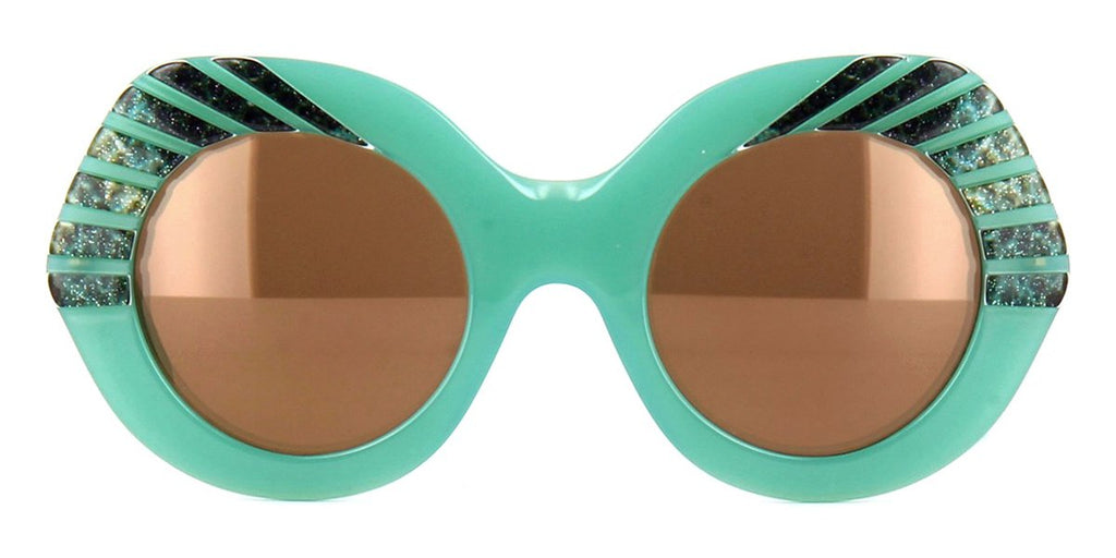 Cutler and Gross 1182 JS Jade Snake