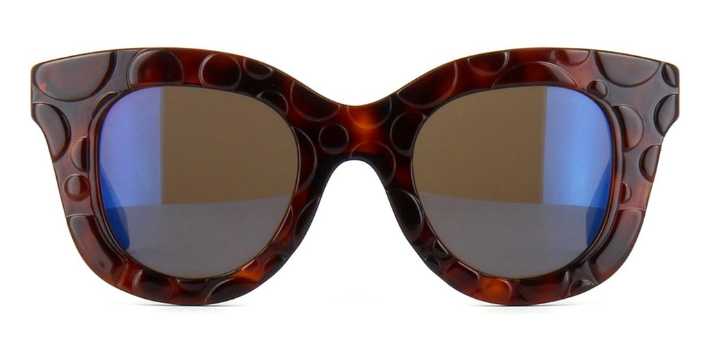 Cutler and Gross 1181 DT01 Dark Turtle