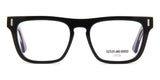 Cutler and Gross 1320 01 Black