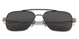 Dita Flight Seven DTS 111 05 Polarised