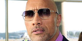 Dita Flight Seven DTS 111 01 - As Seen On Dwayne 'The Rock' Johnson