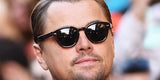 Oliver Peoples Cary Grant Sun OV5413SU 1679/P1 Polarised - As Seen On Leonardo DiCaprio