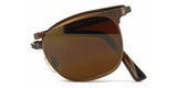 Maui Jim Stillwater H706 16C Folding