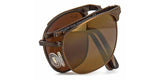 Maui Jim Stillwater H706 16C Folding