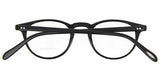 Oliver Peoples Riley R OV5004 1005 Black