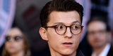 Garrett Leight Winward 1050 MDB - As Seen On Tom Holland