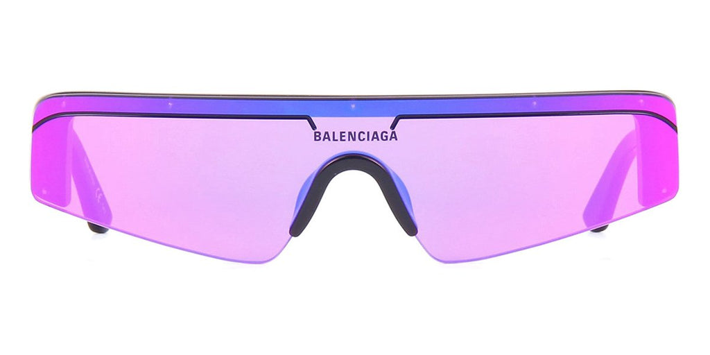 balenciaga bb0003s 003