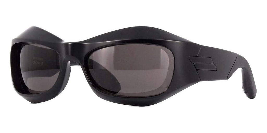 Bottega Veneta BV1086S 004 Sunglasses