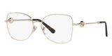 Bvlgari Bvlgari 2227 278 Glasses