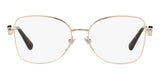 Bvlgari Bvlgari 2227 278 Glasses