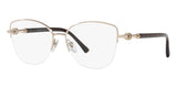 Bvlgari B.Zero1 2229 278 Glasses