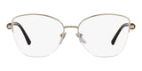 Bvlgari B.Zero1 2229 278 Glasses