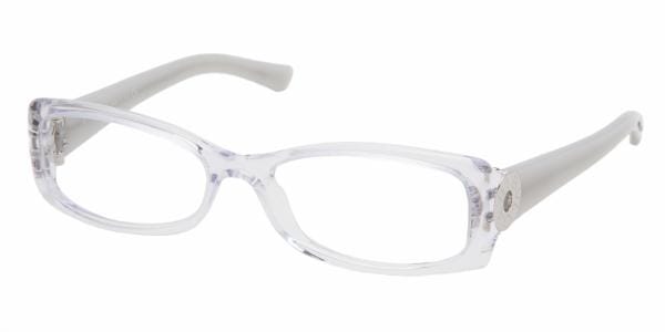 Bvlgari 4024 807 Glasses