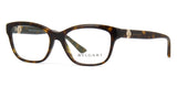 bvlgari 4115 504