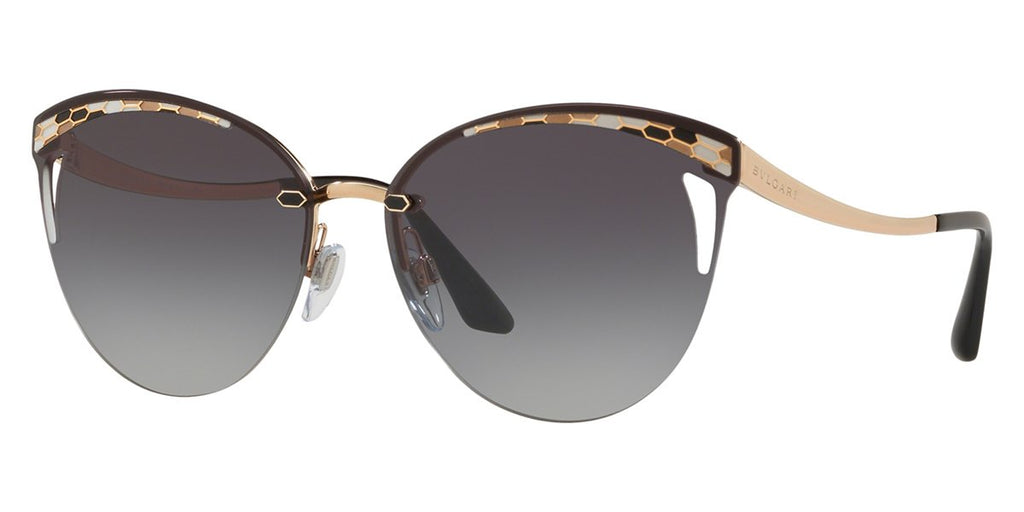 bvlgari 6110 20148g