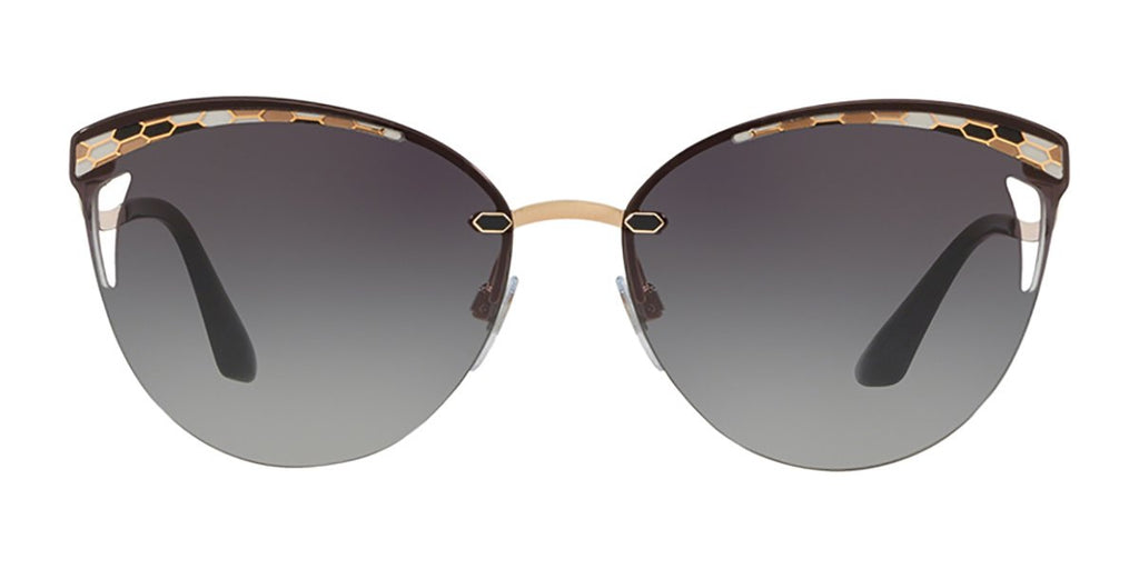 bvlgari 6110 20148g