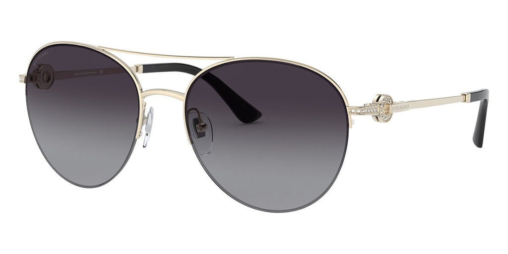 bvlgari 6132b 2788g