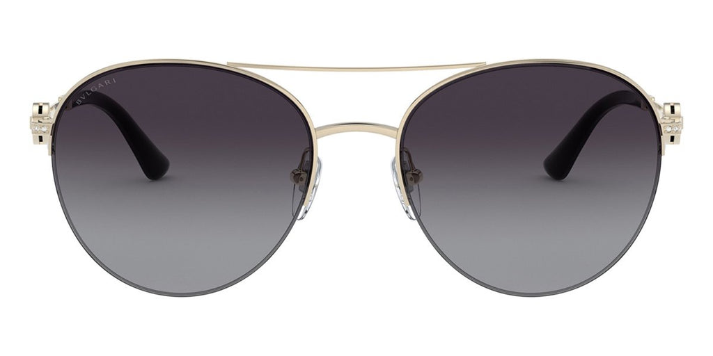 bvlgari 6132b 2788g