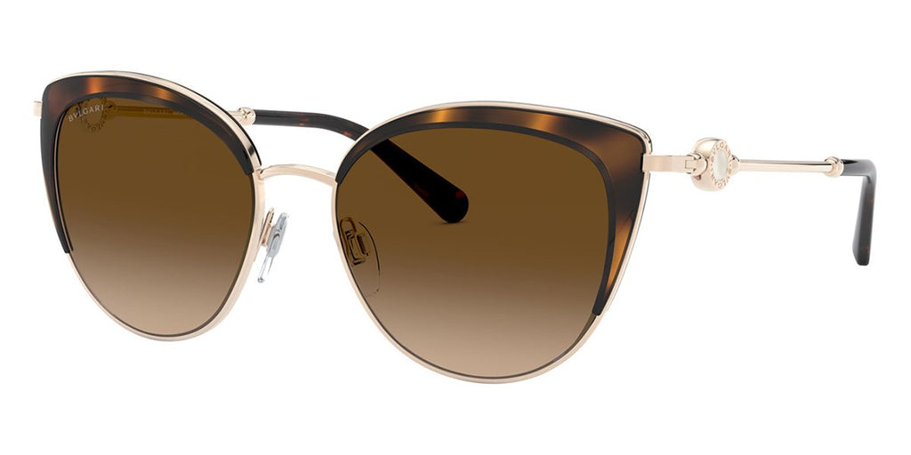 bvlgari 6133 27813