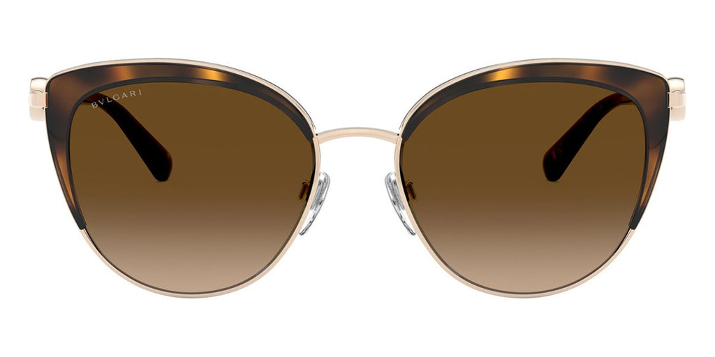 bvlgari 6133 27813