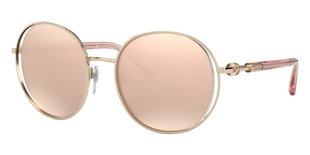 bvlgari 6135 20144z