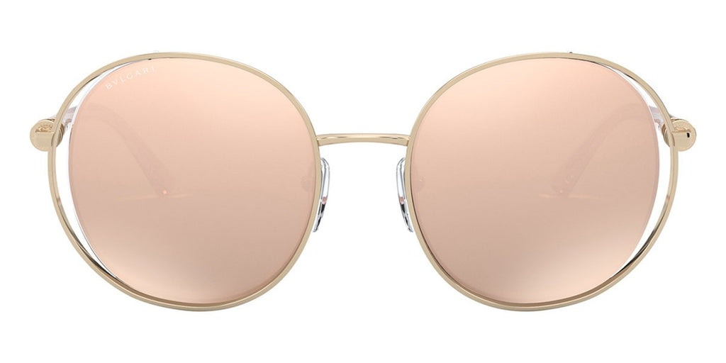 bvlgari 6135 20144z