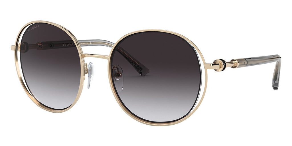 bvlgari 6135 20148g