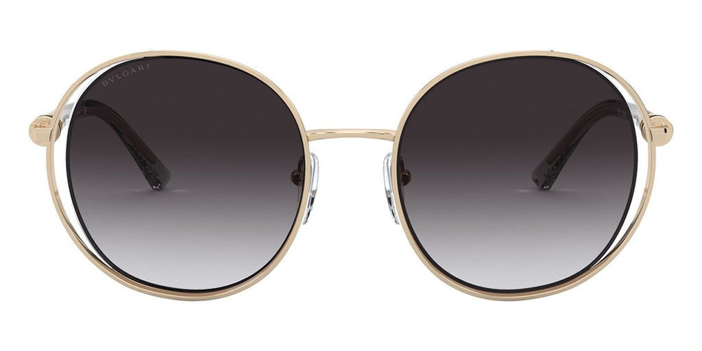 bvlgari 6135 20148g