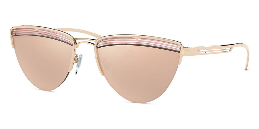bvlgari 6145 20144z