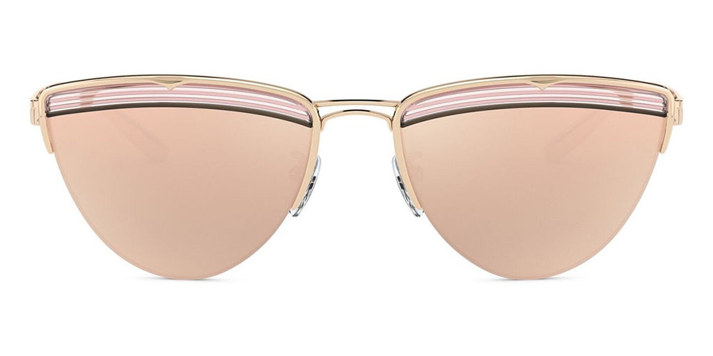 bvlgari 6145 20144z