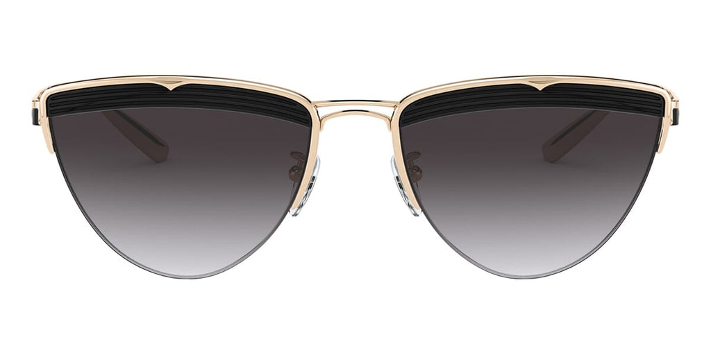 Bvlgari 6145 2033/8G Sunglasses