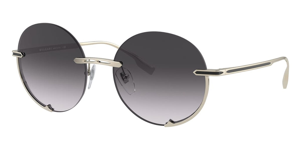 Bvlgari 6153 278/8G Sunglasses