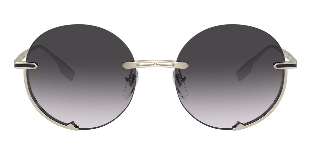 Bvlgari 6153 278/8G Sunglasses