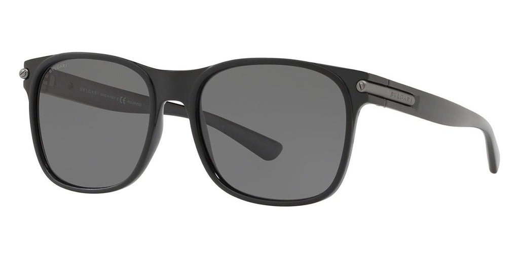 bvlgari 7033 90181