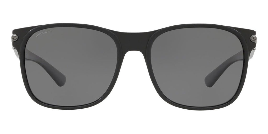 bvlgari 7033 90181