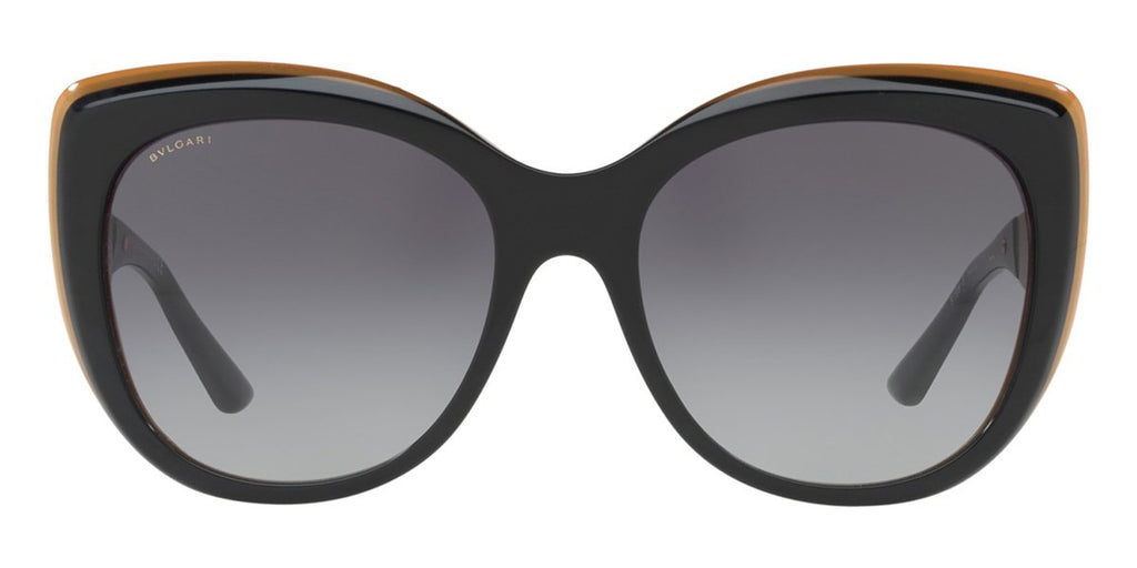 BVLGARI Sunglasses – i2i Optometrists