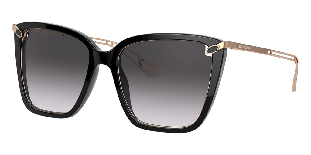 Bvlgari 8232 501/8G Sunglasses