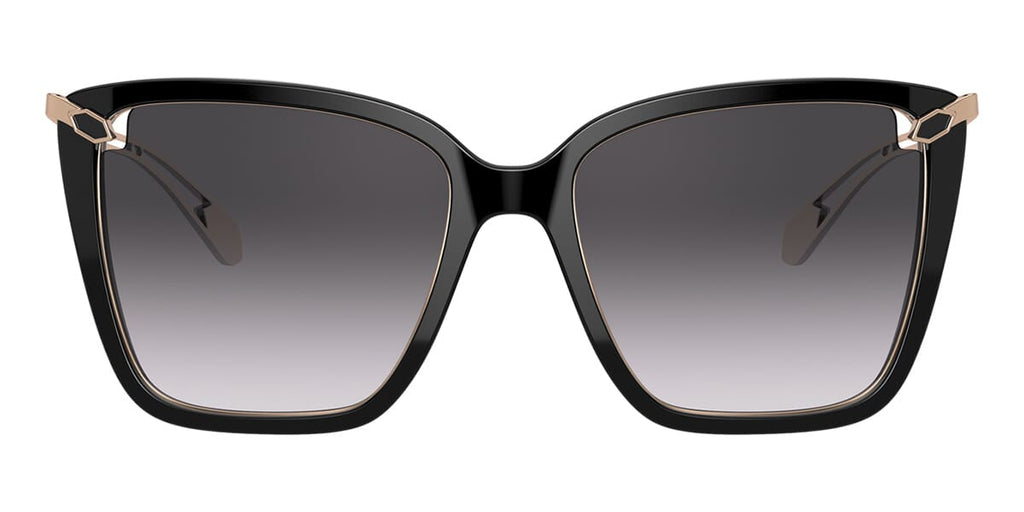 Bvlgari 8232 501/8G Sunglasses