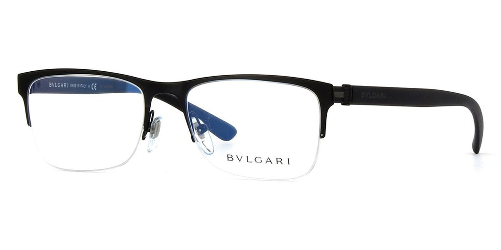 bvlgari bv1093 128