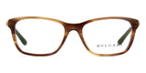 bvlgari bv4097b 5240