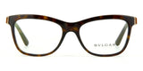 bvlgari bv4101b 504