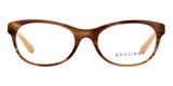 bvlgari bv4117b 5240