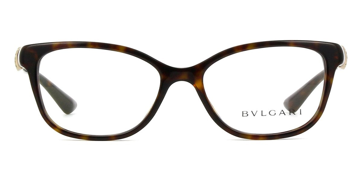 Bvlgari 4128B 504 Glasses – i2i Optometrists