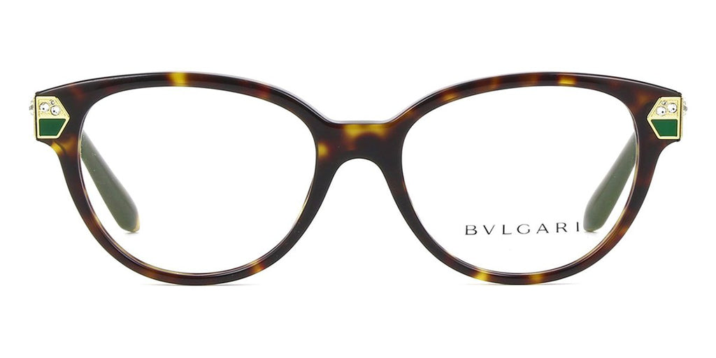 Bvlgari spectacles frames online price