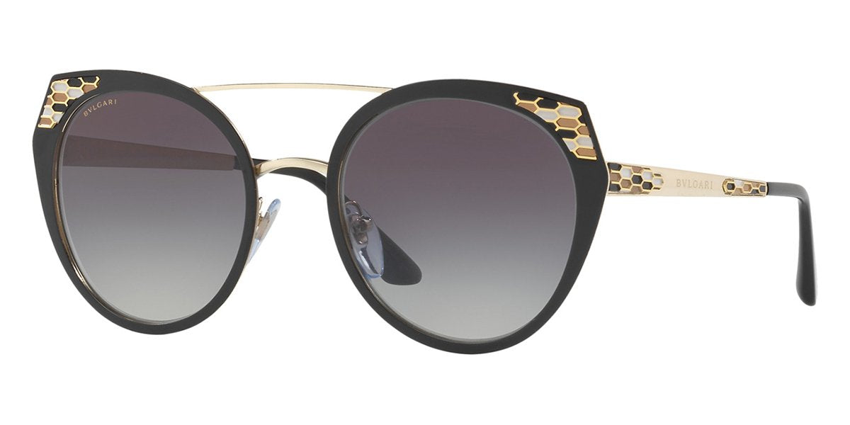 Bvlgari sunglasses online price