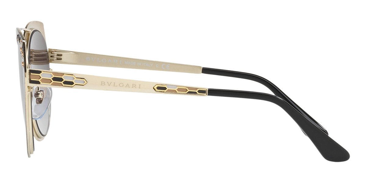 Bvlgari bv6095 discount