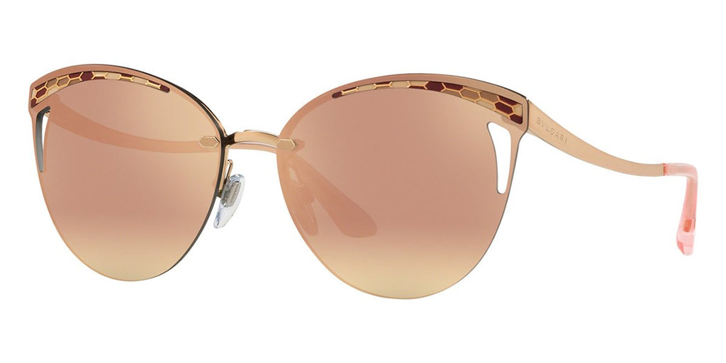 bvlgari bv6110 20144z