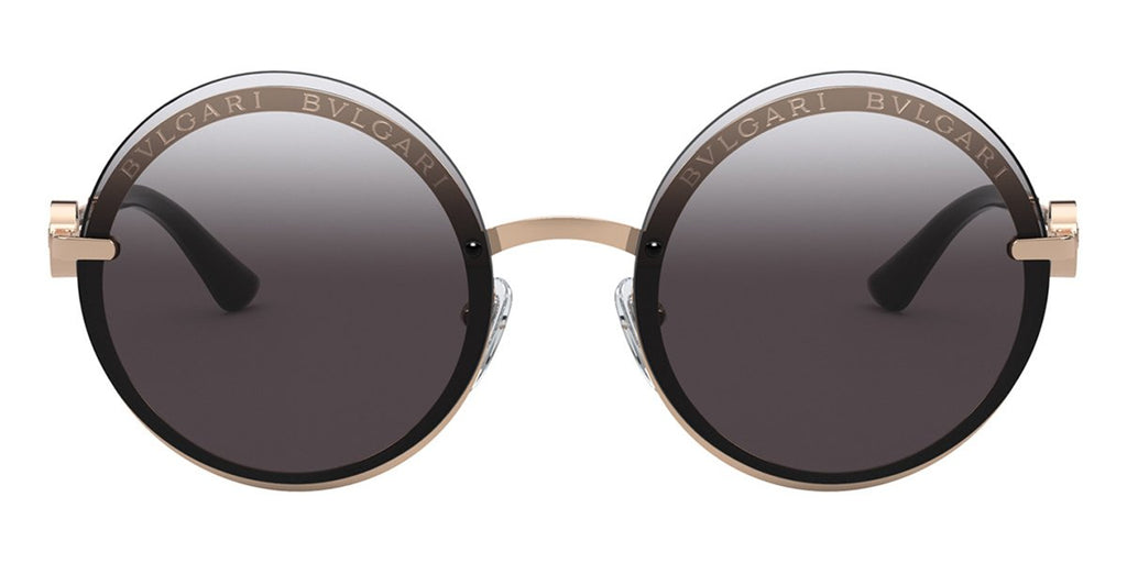 BVLGARI Sunglasses – i2i Optometrists