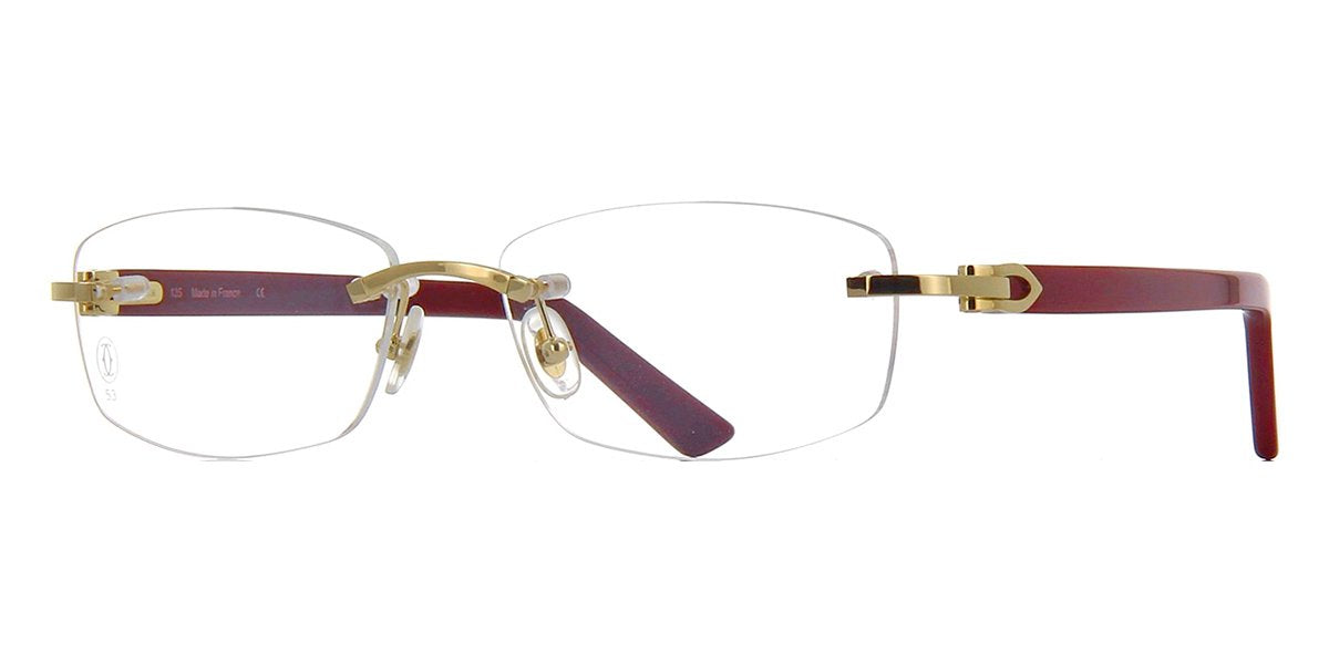 Adam sandler cartier glasses sale