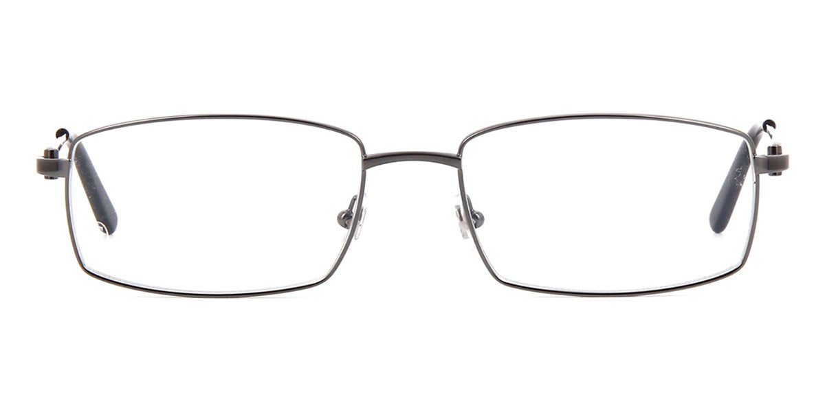 Cartier CT0055O 004 Glasses i2i Optometrists